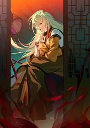 Post 4059212