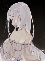 Post 4059561