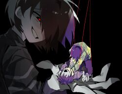 Post 6448217