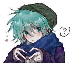 Post 6446327
