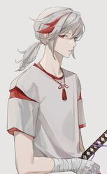 Post 4059556