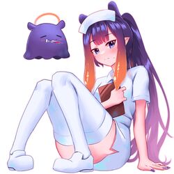 Post 4059326