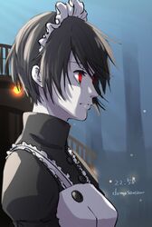 Post 4059966