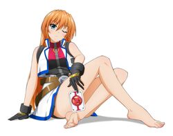 Post 4059835