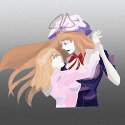Post 4060021