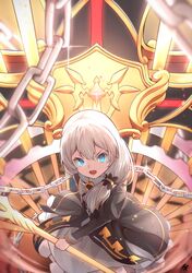 Post 4060222