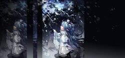 Post 4059852