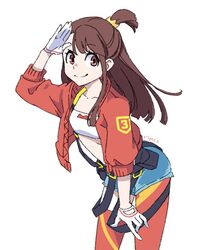 Post 4060425