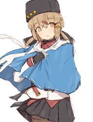 Post 4059743