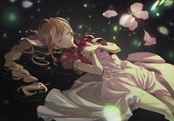 Post 4059813