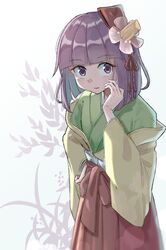 Post 4060414