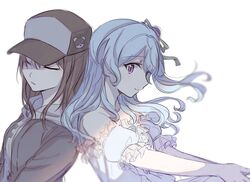 Post 4060403