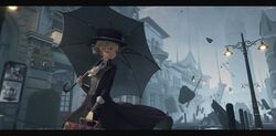 Post 4060375