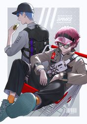 Post 4060066