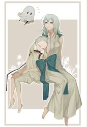 Post 4060453