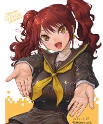 Post 4060327