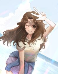 Post 4060054
