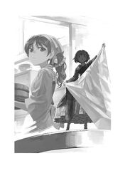 Post 4060269