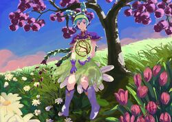 Post 4059764