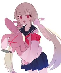 Post 4060735