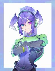 Post 4060785