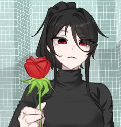 Post 6482204