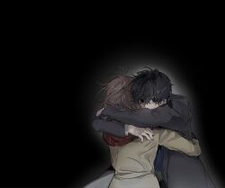 Post 6485720