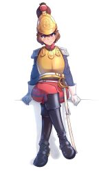 Post 6482417