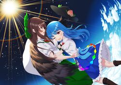 Post 4061454
