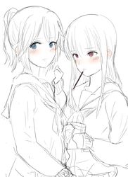 Post 4061564