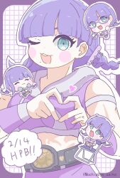 Post 6484906