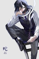 Post 4061011