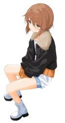 Post 6483040