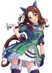 Post 6485178