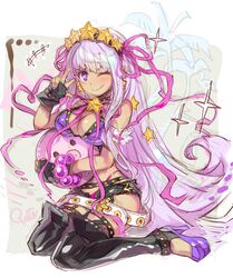 Post 4061033