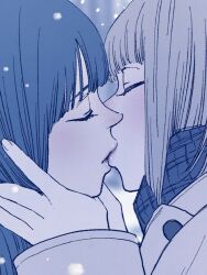Post 6482576