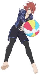 Post 6485699