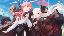 Post 4061177