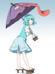 Post 6482516