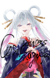Post 6482540