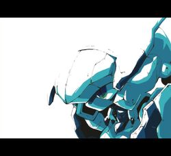Post 4060798