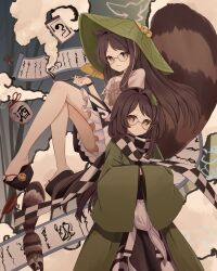 Post 6485187