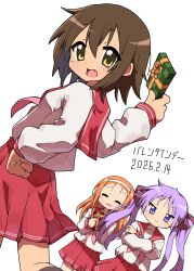 Post 6483577