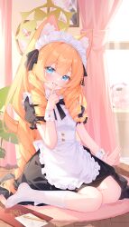 Post 6484168