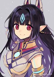 Post 4060730