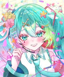 Post 6482050