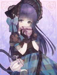 Post 6482825
