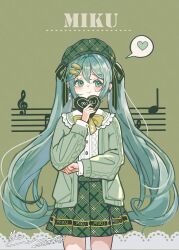 Post 6482123
