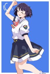 Post 6484394