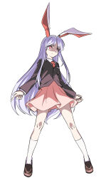 Post 6482499